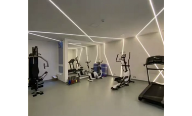 Hermoso departamento en Costa de Montemar