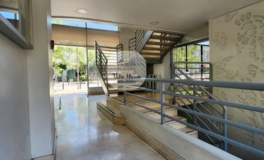 VENTA DE OFICINA EN PROVIDENCIA