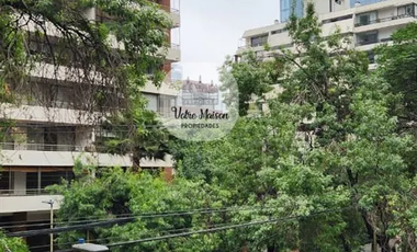 ARRIENDO DE OFICINA EN LAS CONDES