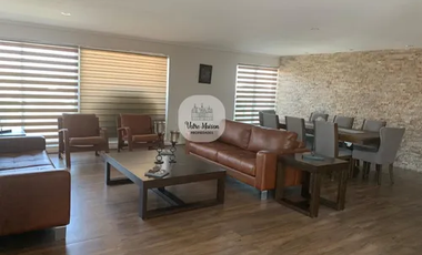 OPORTUNIDAD DE VENTA EN RANCAGUA