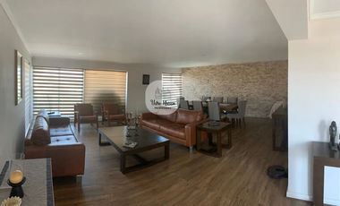 OPORTUNIDAD DE VENTA EN RANCAGUA