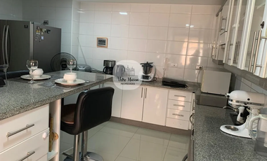 OPORTUNIDAD DE VENTA EN RANCAGUA