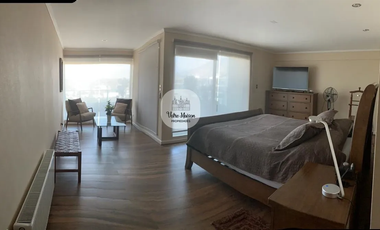 OPORTUNIDAD DE VENTA EN RANCAGUA