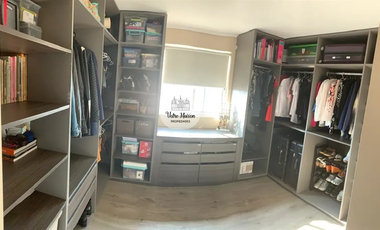 OPORTUNIDAD DE VENTA EN RANCAGUA
