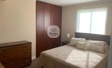 OPORTUNIDAD DE VENTA EN RANCAGUA