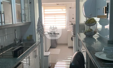 OPORTUNIDAD DE VENTA EN RANCAGUA