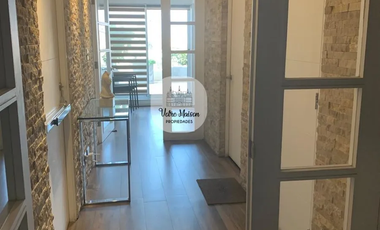 OPORTUNIDAD DE VENTA EN RANCAGUA