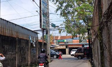 Jual Cepat GUDANG 2 Lt di Ciwastra Bandung dekat Sumarecon Mall