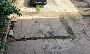 Jual Cepat GUDANG 2 Lt di Ciwastra Bandung dekat Sumarecon Mall