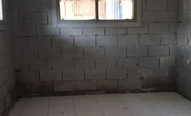 Jual Cepat GUDANG 2 Lt di Ciwastra Bandung dekat Sumarecon Mall