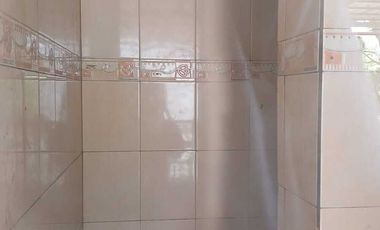 Jual Cepat GUDANG 2 Lt di Ciwastra Bandung dekat Sumarecon Mall