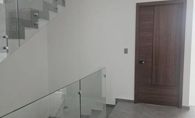 Casa en venta en Llano Grande Metepec