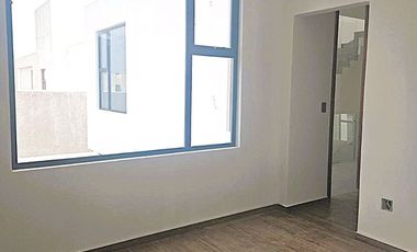 Casa en venta en Llano Grande Metepec