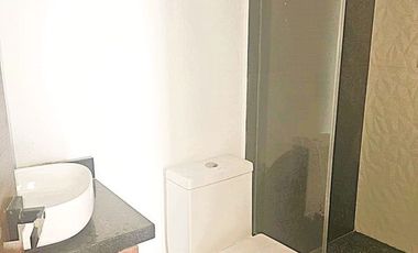 Casa en venta en Llano Grande Metepec