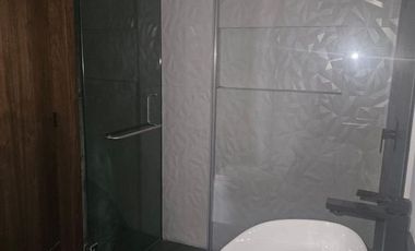 Casa en venta en Llano Grande Metepec