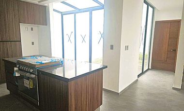 Casa en venta en Llano Grande Metepec