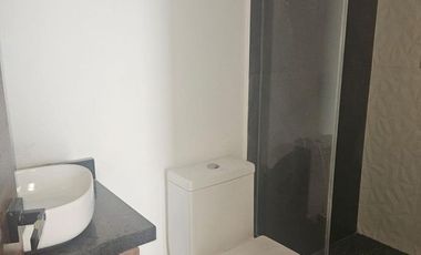 Casa en venta en Llano Grande Metepec