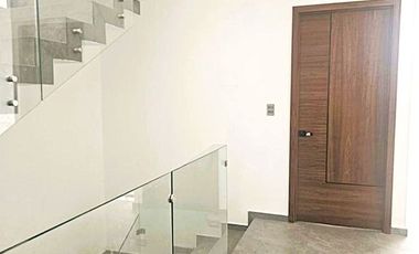 Casa en venta en Llano Grande Metepec