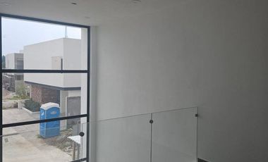 Casa en venta en Llano Grande Metepec