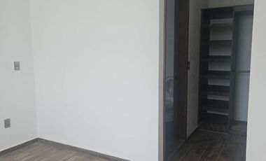 Casa en venta en Llano Grande Metepec