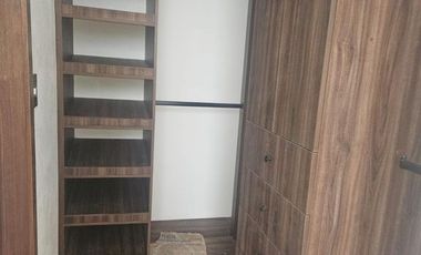 Casa en venta en Llano Grande Metepec