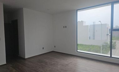 Casa en venta en Llano Grande Metepec