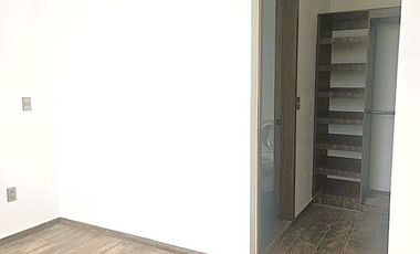 Casa en venta en Llano Grande Metepec