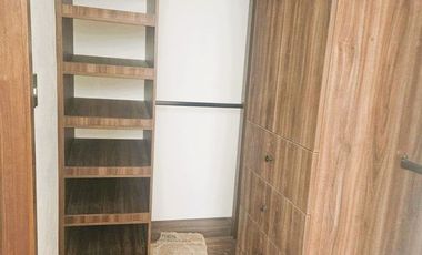 Casa en venta en Llano Grande Metepec