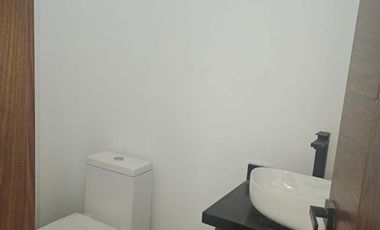 Casa en venta en Llano Grande Metepec