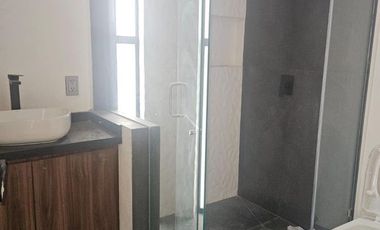 Casa en venta en Llano Grande Metepec