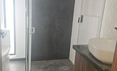 Casa en venta en Llano Grande Metepec