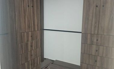 Casa en venta en Llano Grande Metepec