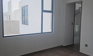 Casa en venta en Llano Grande Metepec