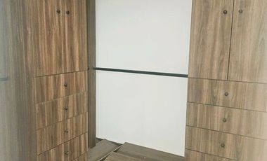 Casa en venta en Llano Grande Metepec