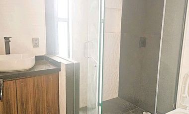 Casa en venta en Llano Grande Metepec