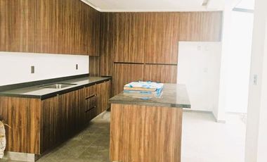 Casa en venta en Llano Grande Metepec