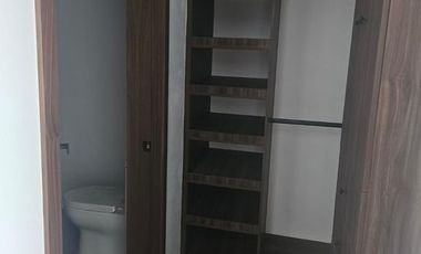 Casa en venta en Llano Grande Metepec