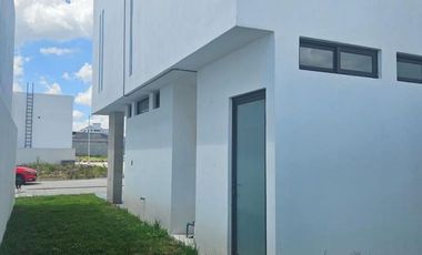 Casa en venta en Llano Grande Metepec