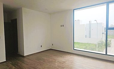 Casa en venta en Llano Grande Metepec