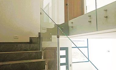 Casa en venta en Llano Grande Metepec