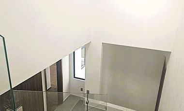 Casa en venta en Llano Grande Metepec