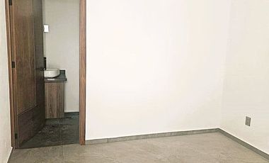 Casa en venta en Llano Grande Metepec