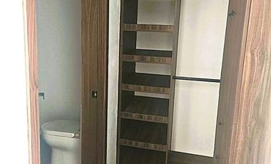 Casa en venta en Llano Grande Metepec