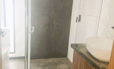 Casa en venta en Llano Grande Metepec