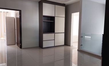 Casa en renta en Antigua Hacienda Santa Anita