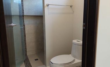 Casa en renta en Antigua Hacienda Santa Anita