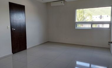 Casa en renta en Antigua Hacienda Santa Anita