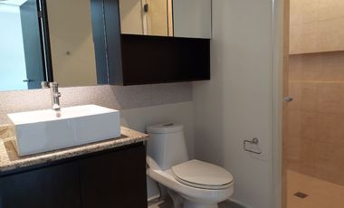 Casa en renta en Antigua Hacienda Santa Anita