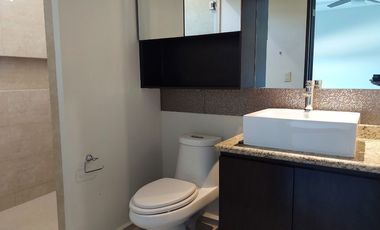 Casa en renta en Antigua Hacienda Santa Anita