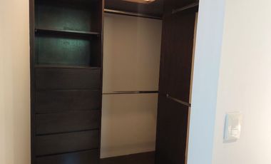 Casa en renta en Antigua Hacienda Santa Anita